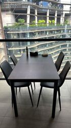 Straits View (D1), Condominium #455653651
